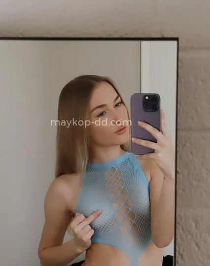 Проститутка София - Фото 3 №440068