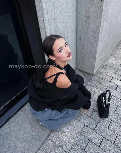 Проститутка Камилла - Фото 4 №440097