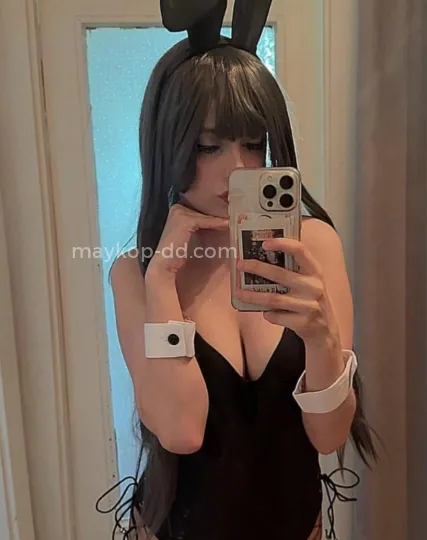 Проститутка Камилла - Фото 4 №440128