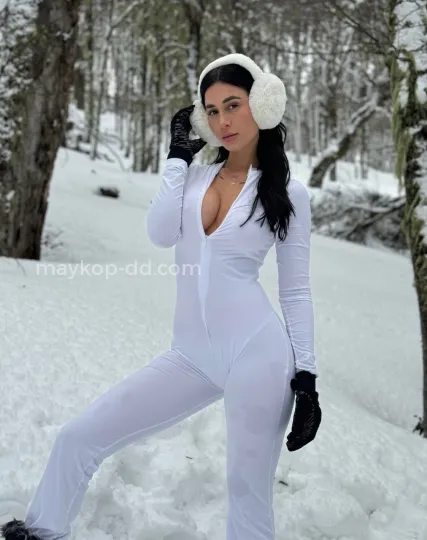Проститутка Нелли - Фото 10 №460267