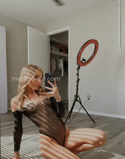 Проститутка Юлия - Фото 5 №460282