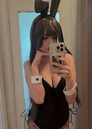 Камилла - Фото 1