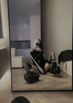 Милана - Фото 3