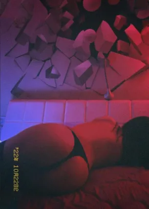 Янина - Фото 2