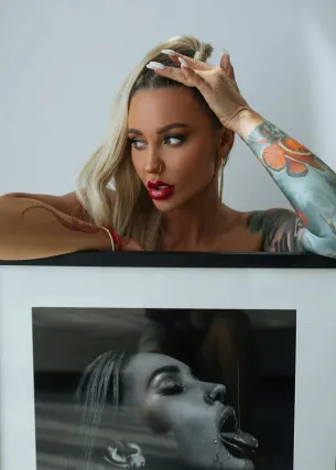 Эмма - Фото 2