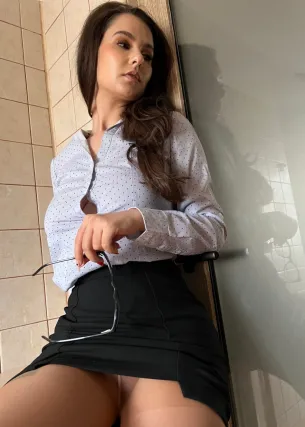 Светлана - Фото 3